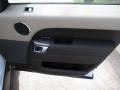 Fuji White - Range Rover Sport SE Photo No. 18