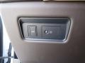 Fuji White - Range Rover Sport SE Photo No. 24