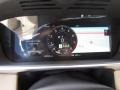 Fuji White - Range Rover Sport SE Photo No. 27