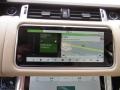 Fuji White - Range Rover Sport SE Photo No. 29