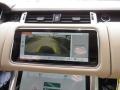 Fuji White - Range Rover Sport SE Photo No. 30