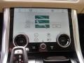 Fuji White - Range Rover Sport SE Photo No. 31