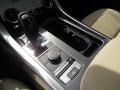 Fuji White - Range Rover Sport SE Photo No. 33