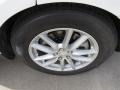 Fuji White - Range Rover Sport SE Photo No. 35