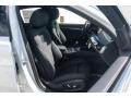 Alpine White - 5 Series 530i Sedan Photo No. 5