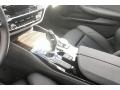 Alpine White - 5 Series 530i Sedan Photo No. 7