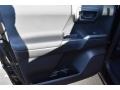2019 Midnight Black Metallic Toyota Tacoma TRD Pro Double Cab 4x4  photo #21