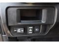 2019 Midnight Black Metallic Toyota Tacoma TRD Pro Double Cab 4x4  photo #25