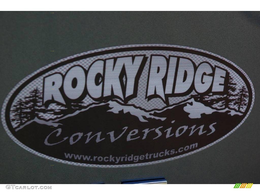 2009 Silverado 1500 LT Z71 Crew Cab 4x4 - Blue Granite Metallic / Light Titanium photo #11