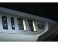 2009 Blue Granite Metallic Chevrolet Silverado 1500 LT Z71 Crew Cab 4x4  photo #25