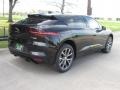 Ultimate Black - I-PACE First Edition AWD Photo No. 7