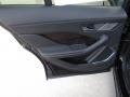 Ultimate Black - I-PACE First Edition AWD Photo No. 22