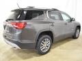 Smokey Quartz Metallic - Acadia SLE AWD Photo No. 2