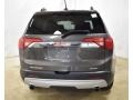 Smokey Quartz Metallic - Acadia SLE AWD Photo No. 3