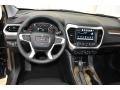 Smokey Quartz Metallic - Acadia SLE AWD Photo No. 10