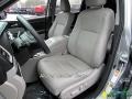 Silver Sky Metallic - Highlander Limited AWD Photo No. 10