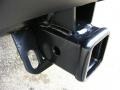 Summit White - Silverado 2500HD Work Truck Regular Cab Photo No. 10