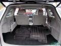Silver Sky Metallic - Highlander Limited AWD Photo No. 14