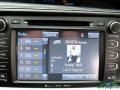 Silver Sky Metallic - Highlander Limited AWD Photo No. 21