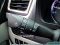 Silver Sky Metallic - Highlander Limited AWD Photo No. 23