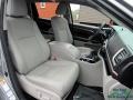Silver Sky Metallic - Highlander Limited AWD Photo No. 29