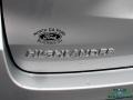 Silver Sky Metallic - Highlander Limited AWD Photo No. 35