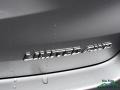 Silver Sky Metallic - Highlander Limited AWD Photo No. 36