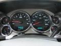 Summit White - Silverado 2500HD Work Truck Regular Cab Photo No. 19