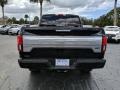 2019 Agate Black Ford F150 Platinum SuperCrew 4x4  photo #4