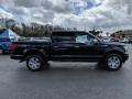 2019 Agate Black Ford F150 Platinum SuperCrew 4x4  photo #6