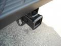 2009 Summit White Chevrolet Silverado 2500HD LT Crew Cab  photo #8