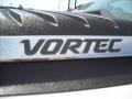 2009 Summit White Chevrolet Silverado 2500HD LT Crew Cab  photo #13