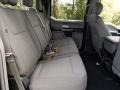 Blue Jeans - F250 Super Duty XLT Crew Cab 4x4 Photo No. 11