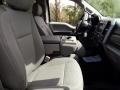 Blue Jeans - F250 Super Duty XLT Crew Cab 4x4 Photo No. 12