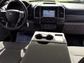 Blue Jeans - F250 Super Duty XLT Crew Cab 4x4 Photo No. 13