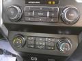 Blue Jeans - F250 Super Duty XLT Crew Cab 4x4 Photo No. 16