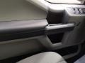 Blue Jeans - F250 Super Duty XLT Crew Cab 4x4 Photo No. 17