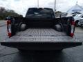 Blue Jeans - F250 Super Duty XLT Crew Cab 4x4 Photo No. 19