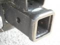 2009 Summit White Chevrolet Silverado 1500 LT Crew Cab  photo #9