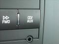 2009 Summit White Chevrolet Silverado 2500HD LT Crew Cab  photo #28