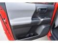 2019 Barcelona Red Metallic Toyota Tacoma SR5 Double Cab 4x4  photo #21