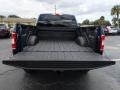 2019 Blue Jeans Ford F150 XLT SuperCab 4x4  photo #19