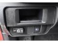 2019 Barcelona Red Metallic Toyota Tacoma SR5 Double Cab 4x4  photo #25