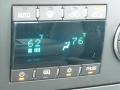 2009 Summit White Chevrolet Silverado 2500HD LT Crew Cab  photo #29