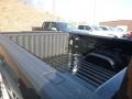 Black - Silverado 1500 Custom Z71 Trail Boss Crew Cab 4WD Photo No. 12