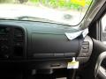 2009 Summit White Chevrolet Silverado 1500 LT Crew Cab  photo #21