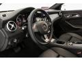 Polar White - CLA 250 Coupe Photo No. 4