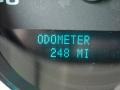 2009 Summit White Chevrolet Silverado 1500 LT Crew Cab  photo #25