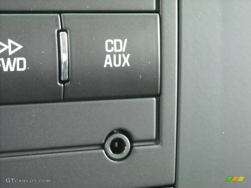 2009 Silverado 1500 LT Crew Cab - Summit White / Ebony photo #26