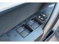 2019 Slate Metallic Toyota Corolla LE  photo #23